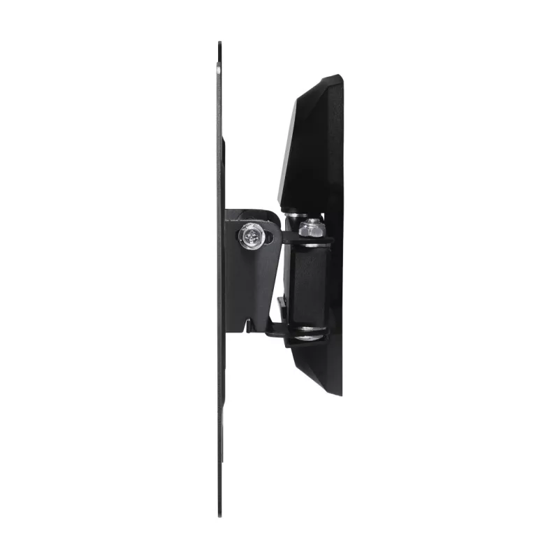 Hama 00118100 Soporte de pared para TV 121,9 cm (48