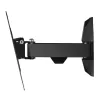 Hama 00118100 Soporte de pared para TV 121,9 cm (48