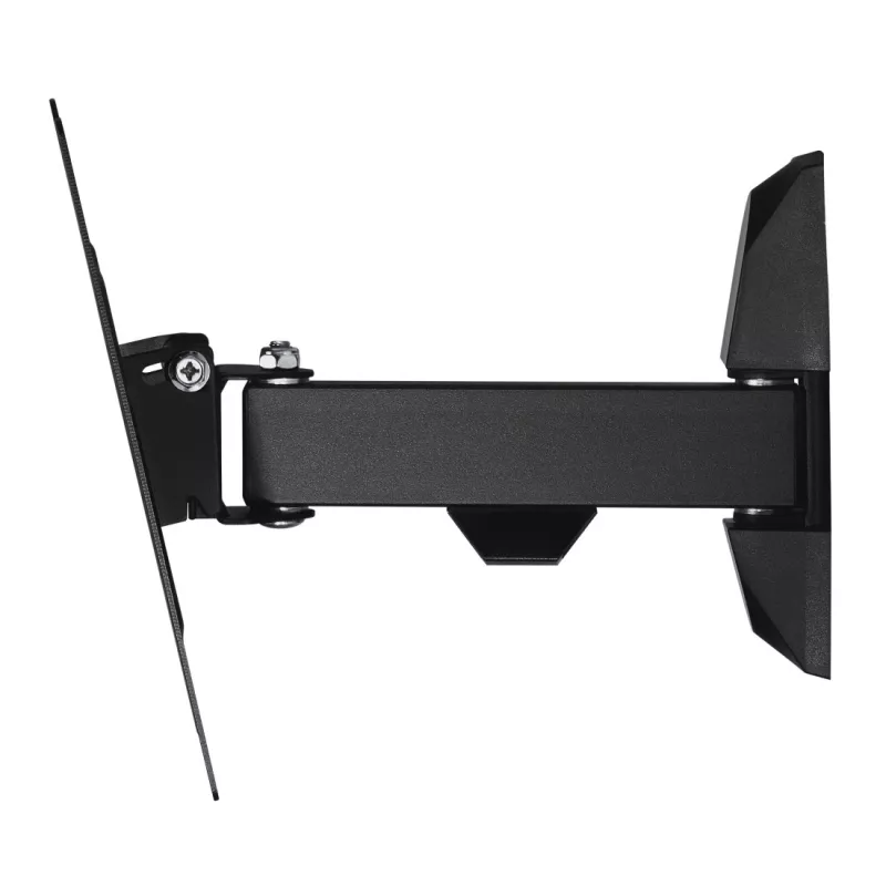 Hama 00118100 Soporte de pared para TV 121,9 cm (48