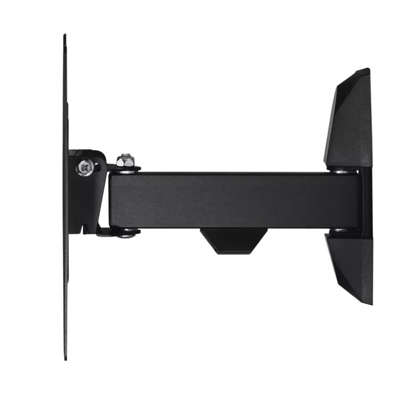 Hama 00118100 Soporte de pared para TV 121,9 cm (48