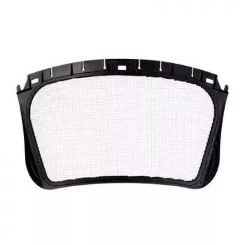 Mascarilla respiratoria con red 3M 5C-1