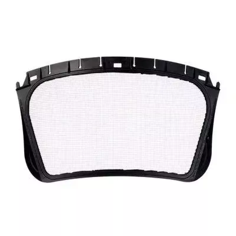 Mascarilla respiratoria con red 3M 5C-1