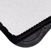 Mascarilla respiratoria con red 3M 5C-1