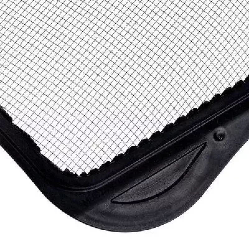 Mascarilla respiratoria con red 3M 5C-1