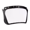 Mascarilla respiratoria con red 3M 5C-1