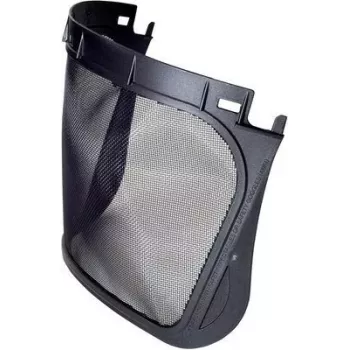 Mascarilla respiratoria con red 3M 5C-1