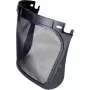 Mascarilla respiratoria con red 3M 5C-1