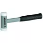 Juego de herramientas Gedore 248 ST-45