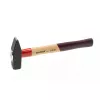 Herramienta manual Gedore 600 H-200