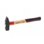 Herramienta manual Gedore 600 H-200