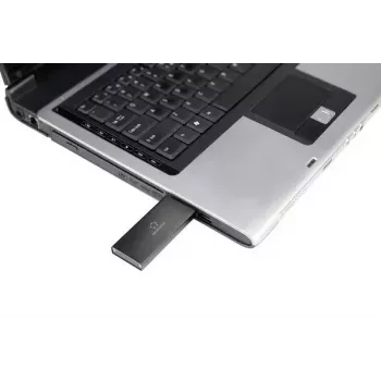 Carcasa externa para disco duro Renkforce RF-4521561