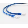 Cable de red ShiverPeaks BS75717-HB 7,5 m Cat6 S/FTP
