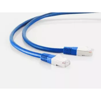 Cable de red ShiverPeaks BS75717-HB 7,5 m Cat6 S/FTP