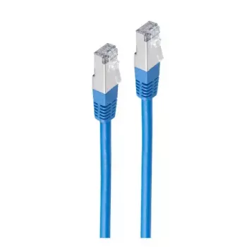 Cable de red ShiverPeaks BS75717-HB 7,5 m Cat6 S/FTP