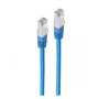Cable de red ShiverPeaks BS75717-HB 7,5 m Cat6 S/FTP