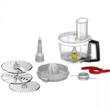 Accesorio para batidora/robot de cocina Bosch MUZ9VLP1