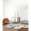 Accesorio para batidora/robot de cocina Bosch MUZ9VLP1