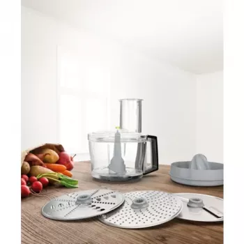 Accesorio para batidora/robot de cocina Bosch MUZ9VLP1