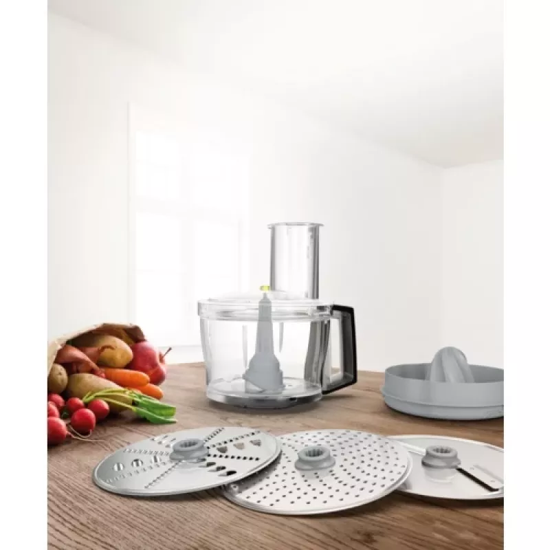 Accesorio para batidora/robot de cocina Bosch MUZ9VLP1