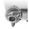 Accesorio para batidora/robot de cocina Bosch MUZ9VLP1