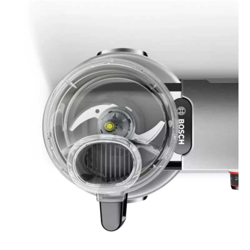Accesorio para batidora/robot de cocina Bosch MUZ9VLP1