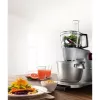Accesorio para batidora/robot de cocina Bosch MUZ9VLP1
