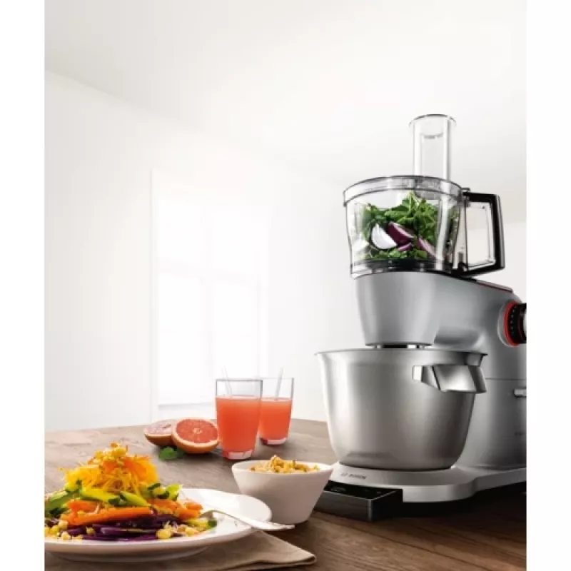 Accesorio para batidora/robot de cocina Bosch MUZ9VLP1