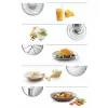 Accesorio para batidora/robot de cocina Bosch MUZ9VLP1