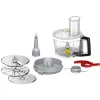 Accesorio para batidora/robot de cocina Bosch MUZ9VLP1