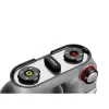 Accesorio para batidora/robot de cocina Bosch MUZ9VLP1