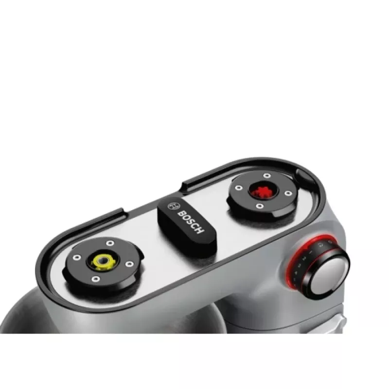 Accesorio para batidora/robot de cocina Bosch MUZ9VLP1