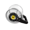 Accesorio para batidora/robot de cocina Bosch MUZ9VLP1