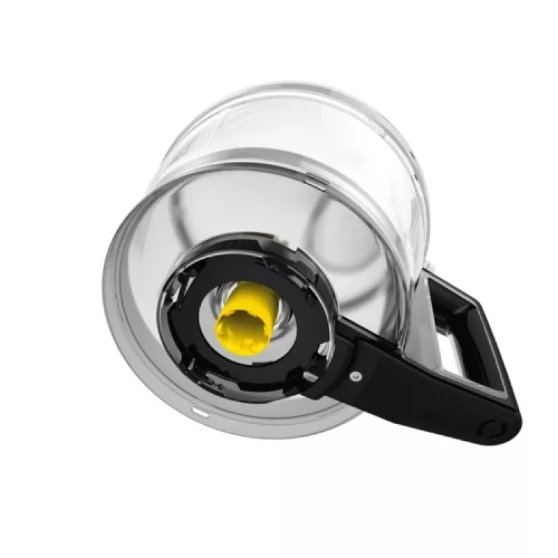 Accesorio para batidora/robot de cocina Bosch MUZ9VLP1