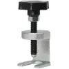 KS Tools 700.1193 extractor universal de brazos de limpiaparabrisas tipo 1, 11 mm
