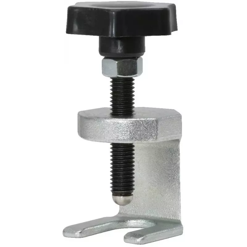 KS Tools 700.1193 extractor universal de brazos de limpiaparabrisas tipo 1, 11 mm
