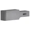 Extractor de mano KS Tools 907.2215 100 g