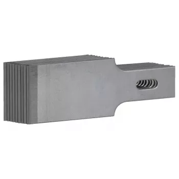 Extractor de mano KS Tools 907.2215 100 g