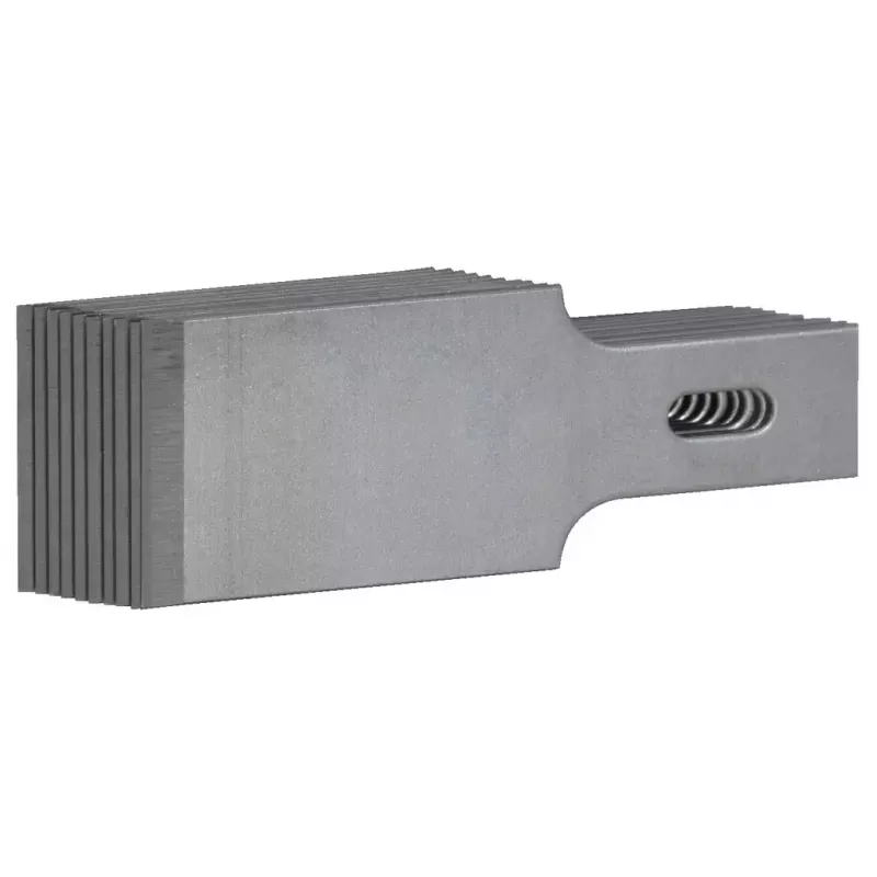 Extractor de mano KS Tools 907.2215 100 g