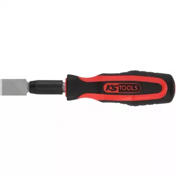 Extractor de mano KS Tools 907.2215 100 g