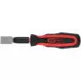 Extractor de mano KS Tools 907.2215 100 g