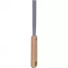 Espátula KS Tools 907.2263 peso 70 g