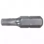 Punta de destornillador KS Tools 910.2322
