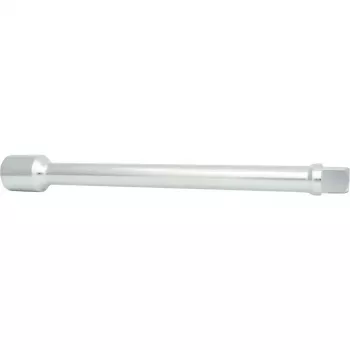 Vaso KS Tools 911.1040 400mm acero cromo-vanadio