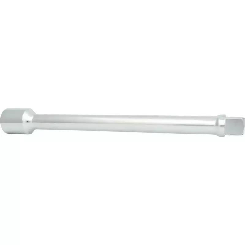 KS Tools CHROMEplus 911.1040 alargadera, 1 in, 400 mm
