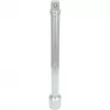 KS Tools CHROMEplus 911.1040 alargadera, 1 in, 400 mm