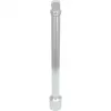 KS Tools CHROMEplus 911.1040 alargadera, 1 in, 400 mm