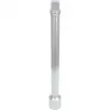 KS Tools CHROMEplus 911.1040 alargadera, 1 in, 400 mm