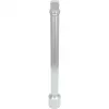 KS Tools CHROMEplus 911.1040 alargadera, 1 in, 400 mm