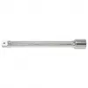 KS Tools CHROMEplus 911.1040 alargadera, 1 in, 400 mm
