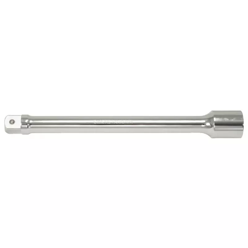 KS Tools CHROMEplus 911.1040 alargadera, 1 in, 400 mm